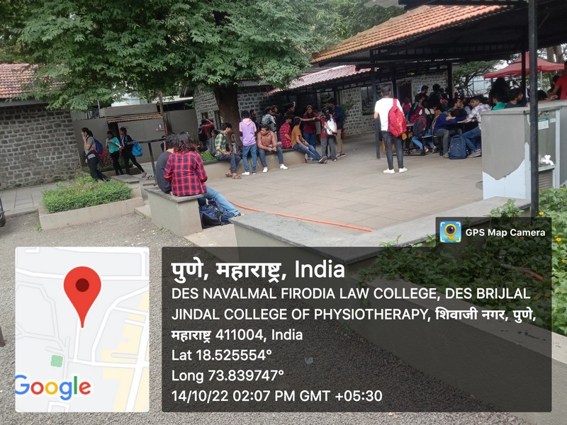 Campus